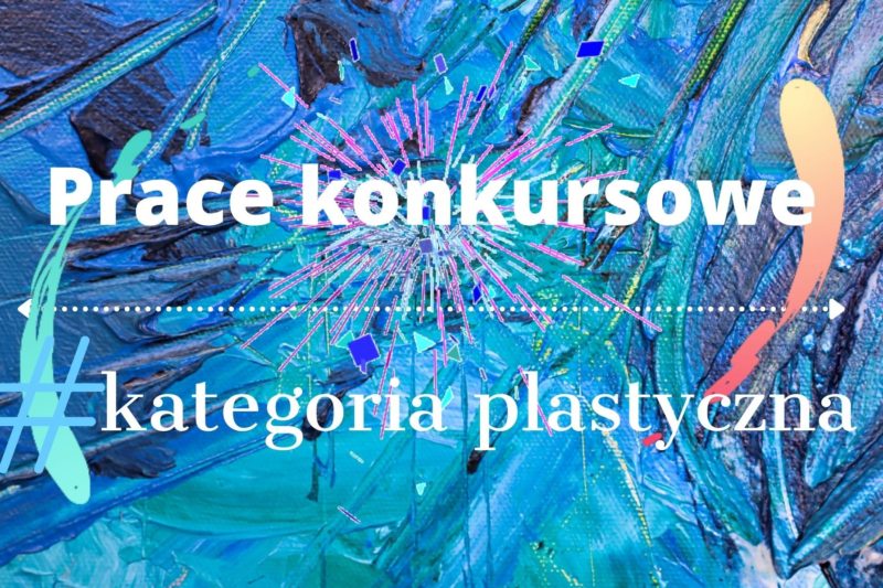 Kategoria plastyczna