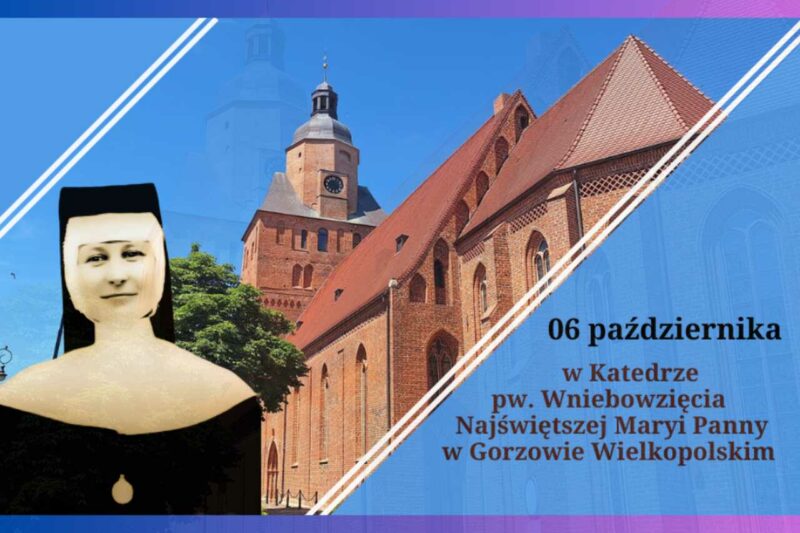 Gorzów Wlkp.