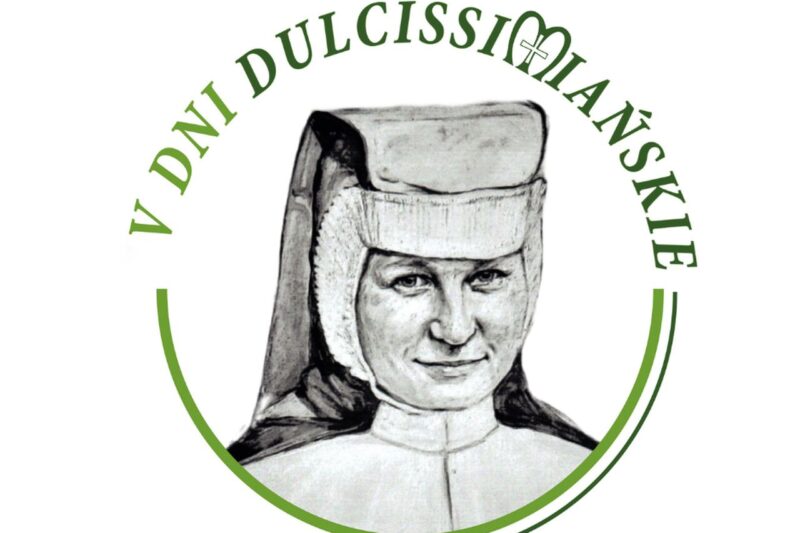 V Dni Dulcissimiańskie